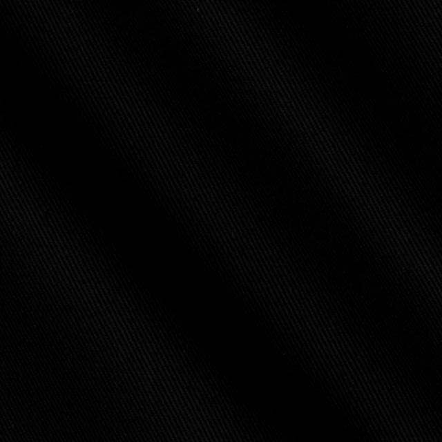 Bloidy - Venta al por mayor Vestido - Mujer - Vestido midi camisero extragrande de algodón blanco - ID300179