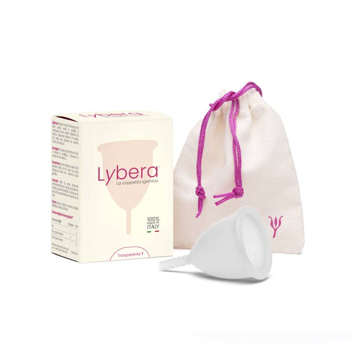 tamanho claro 1 por atacado de Lybera