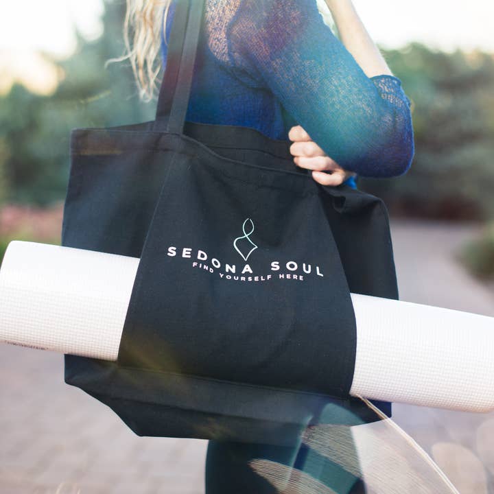 Sedona Soul Yoga para venta al por mayor de Sedona Soul