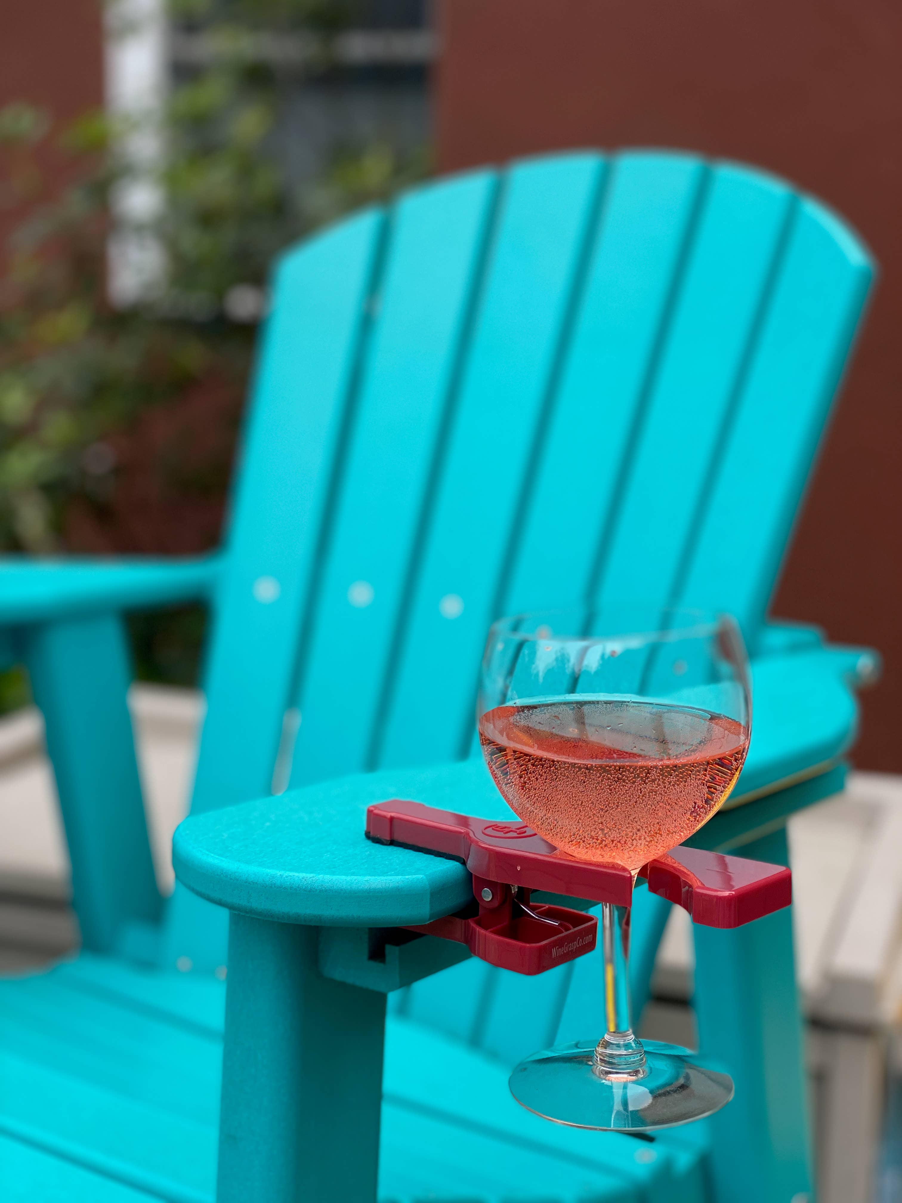 wineGrasp Co. - Wholesale Wine Tool Set - wineGrasp® Single - 208