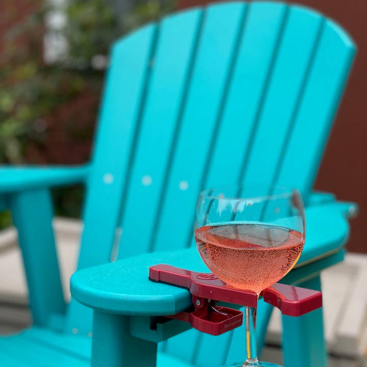 wineGrasp Co. - Wholesale Wine Tool Set - wineGrasp® Single - 208