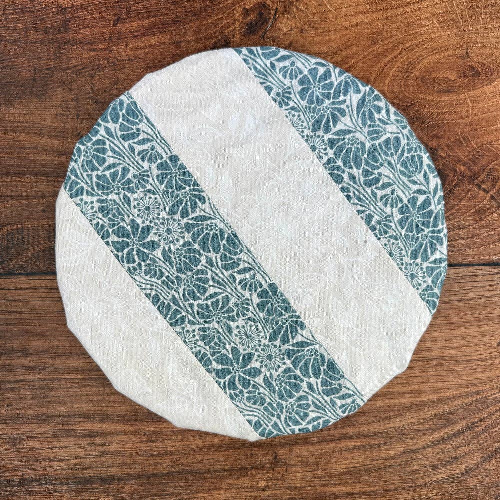 Five Oaks Farm – Wrap/saco para armazenar alimentos por atacado – Pequenas Tampas para Taças e Banneton35