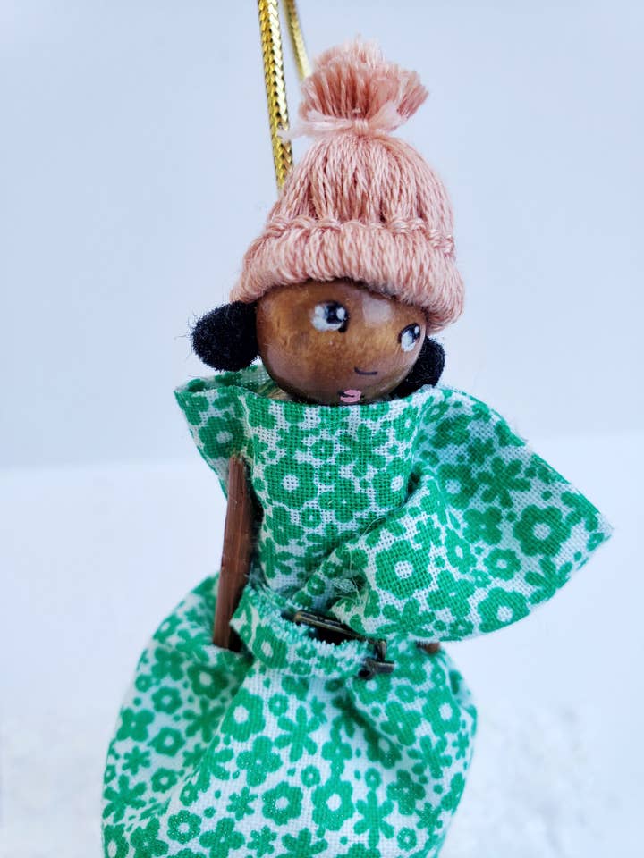 Edie 2014 Nikki Cade Studio for wholesale by Nikki Cade Studio