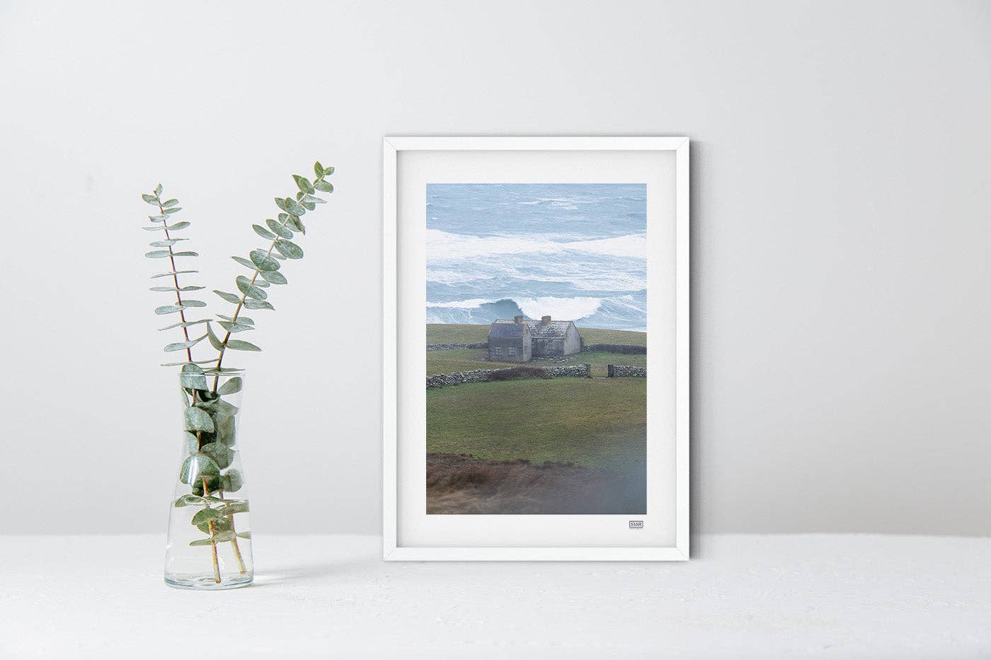 SIAR Photography - Wholesale Photograph - Storm View2