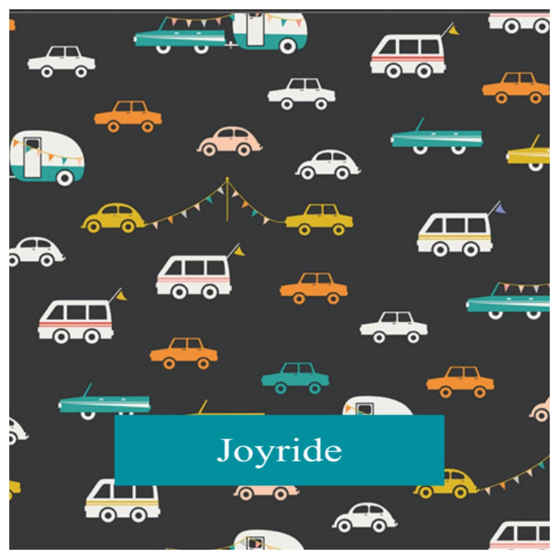 Kalin Marie - Wholesale Booties - Baby - Made to Order Custom Cotton Knit Booties4