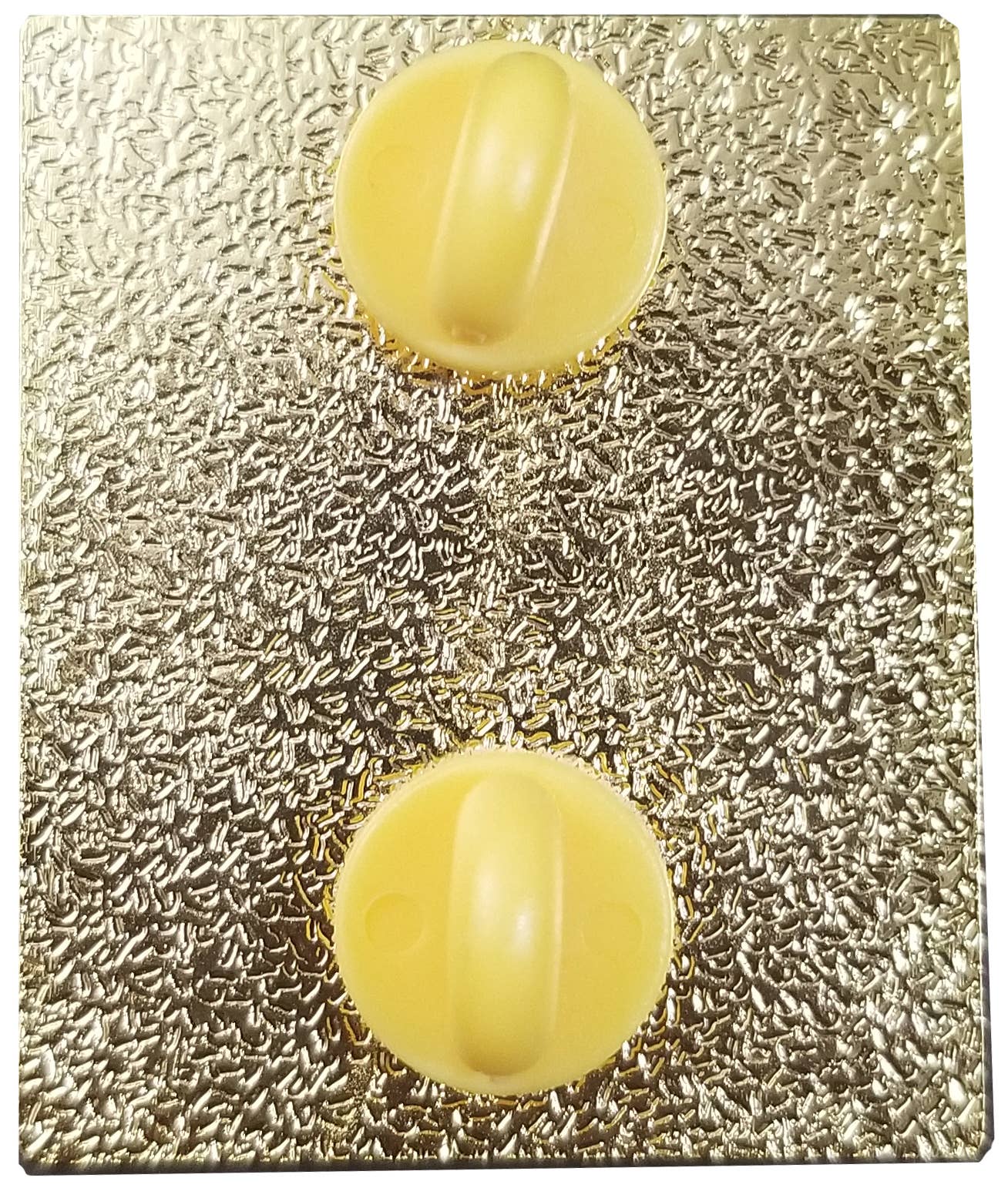 Great North American Button Emporium - Wholesale Lapel Pin/Button - We Can Do It / Rosie the Riveter Enamel Pin1