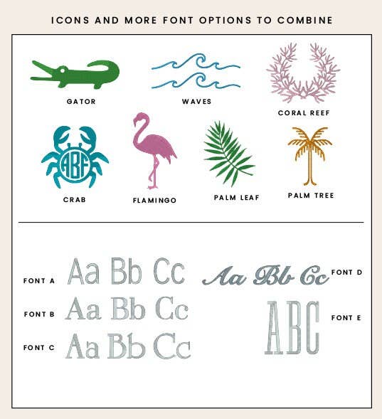 HOPE & JOY - Vendita all'ingrosso Tovaglioli da tavola in stoffa - Tovaglioli da cocktail in lino smerlati rotondi ricamati regalo per la casa7