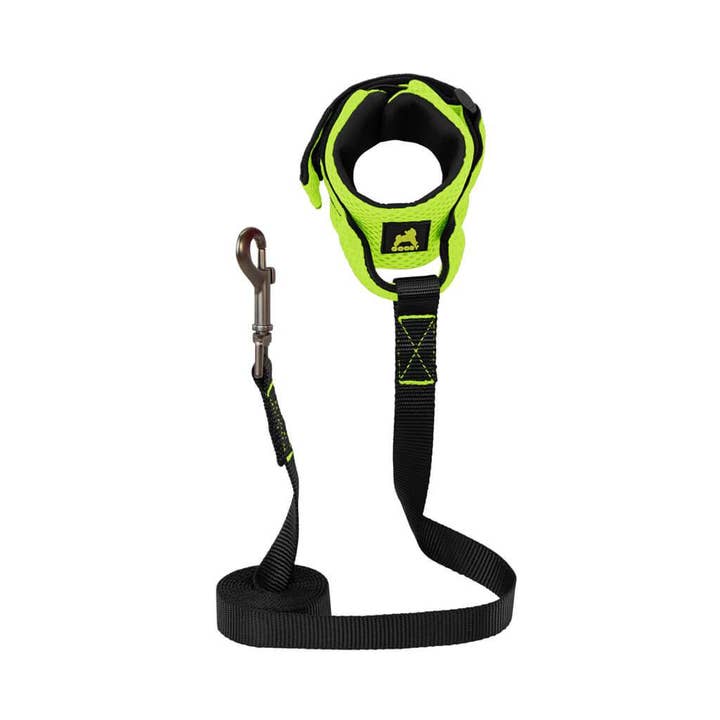 Gooby - Wholesale Pet Leash - Dog - #10202 Mesh Wrist Band Leash13