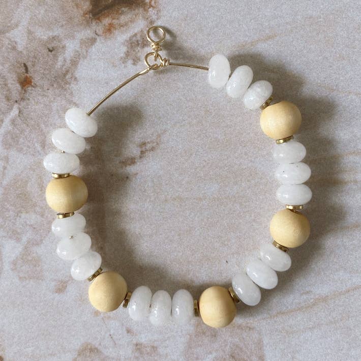 Bracciale - Bracciale profumato Sweet Merry per la vendita all'ingrosso da parte di GLORYtheory