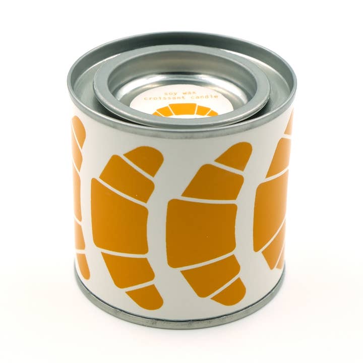 CROISSANT (frisk croissant) for engroshandel hos to:from