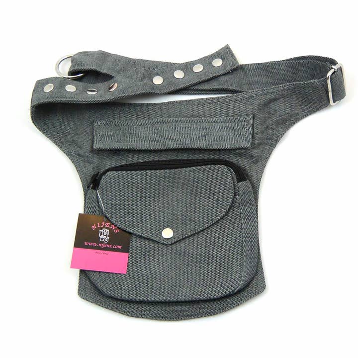 Nijensbarcelona HS Deux Tons 22 pour la vente par Nijens