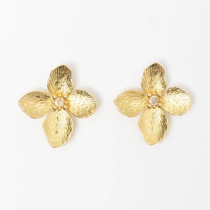 Magnolia for wholesale by Airotciv by Victoria