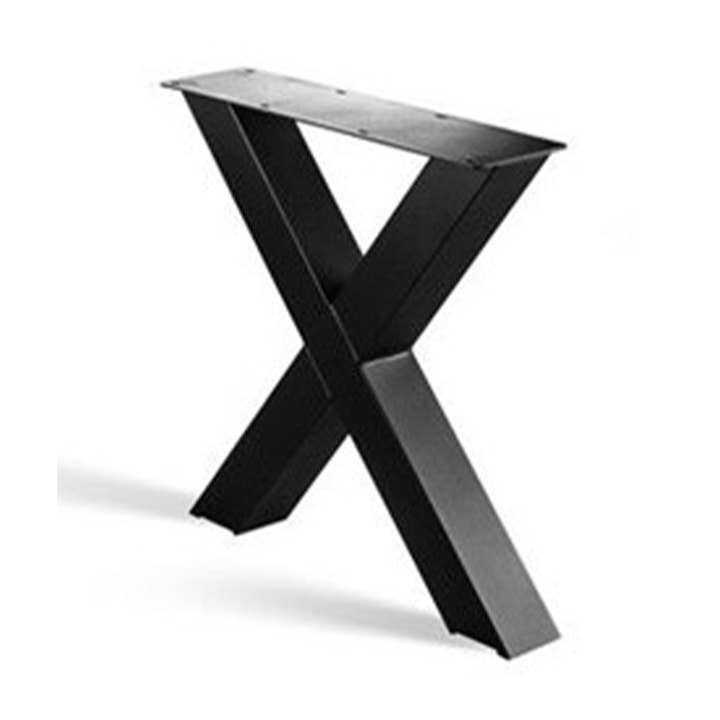 X suar voor wholesale door HVWood&Steel