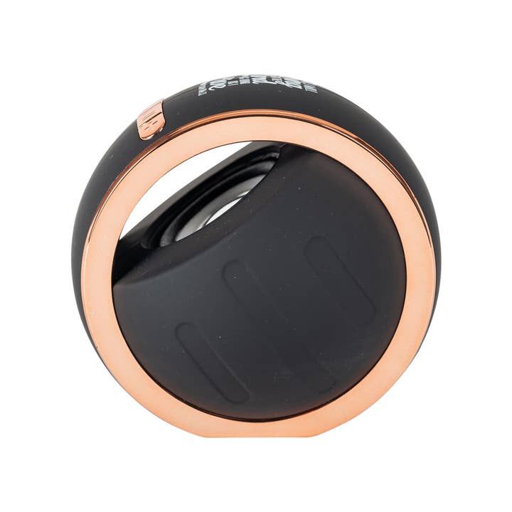 Divinity Boutique - Wholesale Speakers - Saturn Bluetooth Speaker2