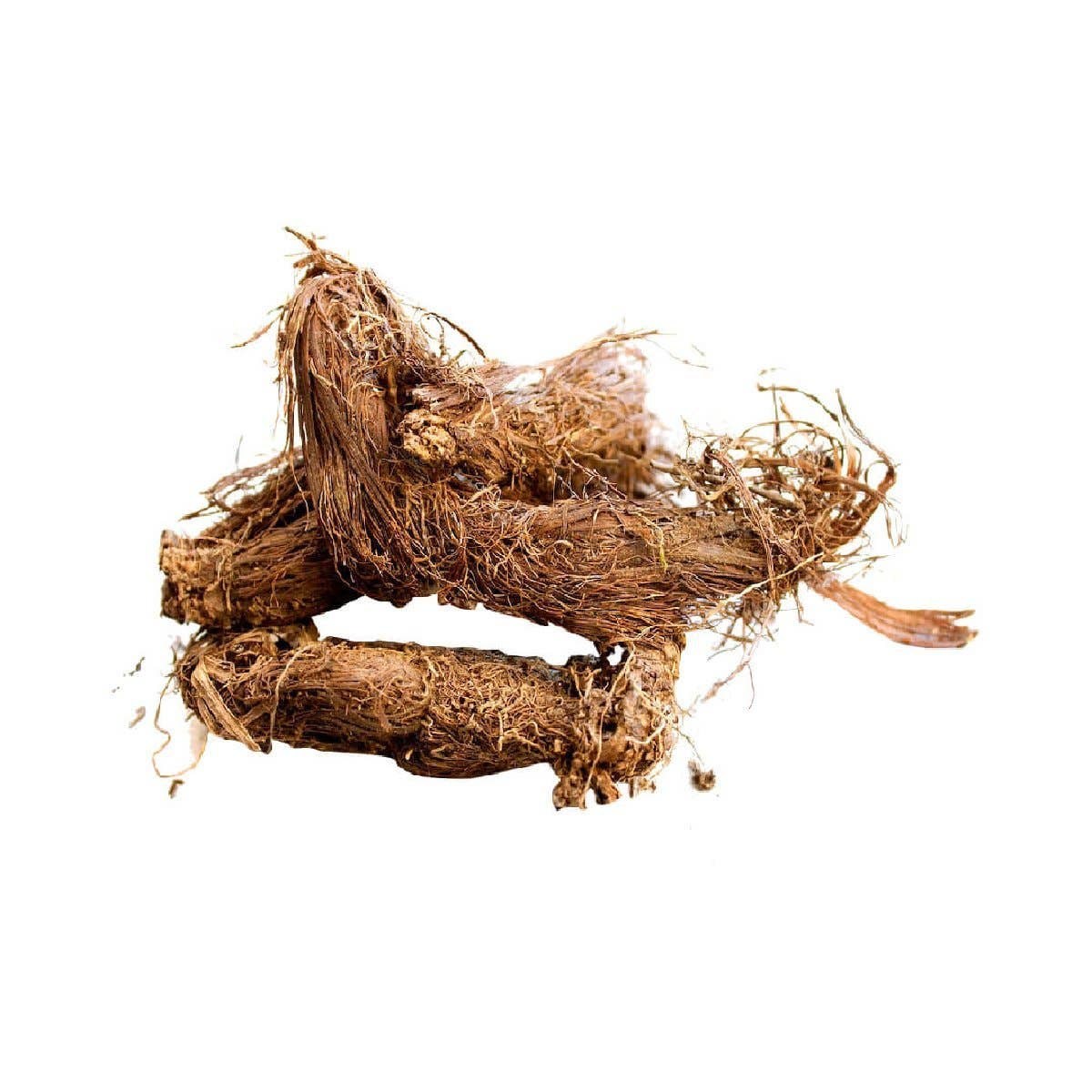 Aromae Essentials - Vente Huile essentielle - Huile essentielle pure de spikenard1