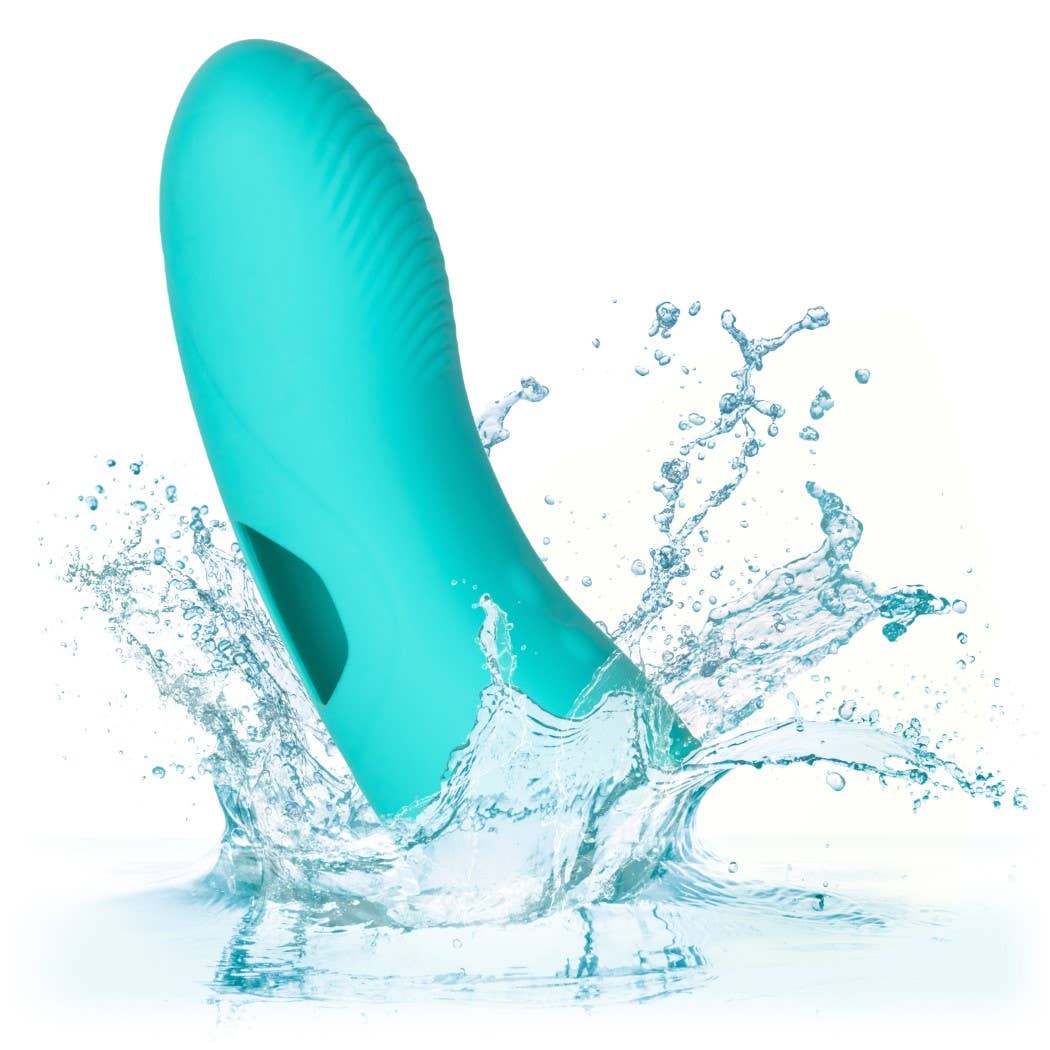 CalExotics - Vente Sex toys - Mini Marvels Marvels Marvels Marvels13