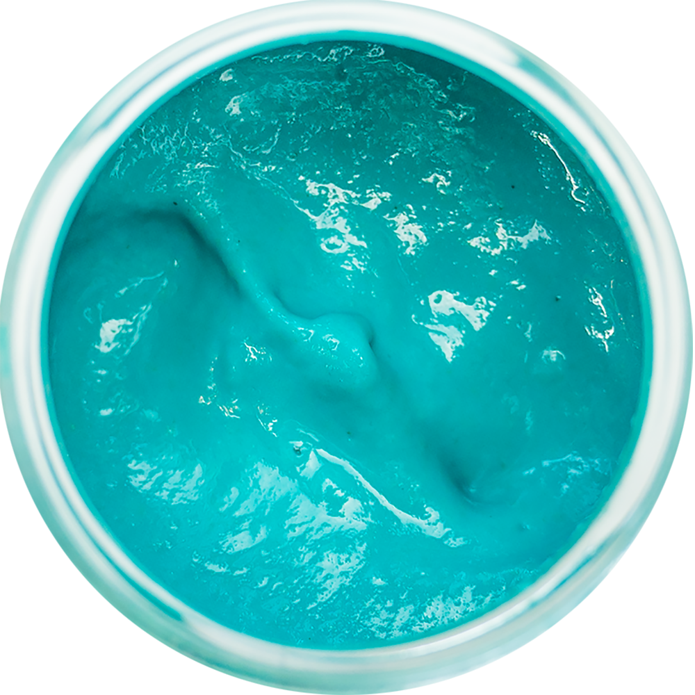 Altenburger Senf & Feinkost GmbH & Co. KG - Wholesale Mustard - Trabi mustard - medium spicy1