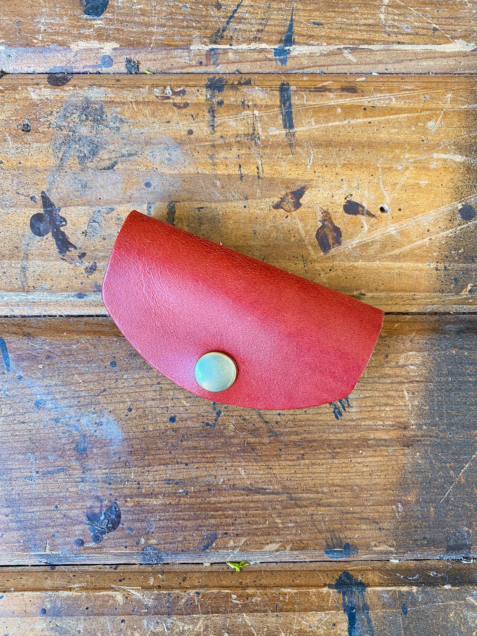 Gemini Handmade - Wholesale Cord Holder - Cord Taco Organizer6