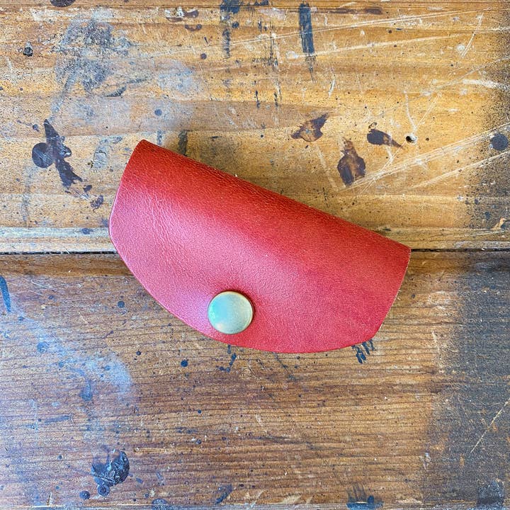 Gemini Handmade - Wholesale Cord Holder - Cord Taco Organizer6