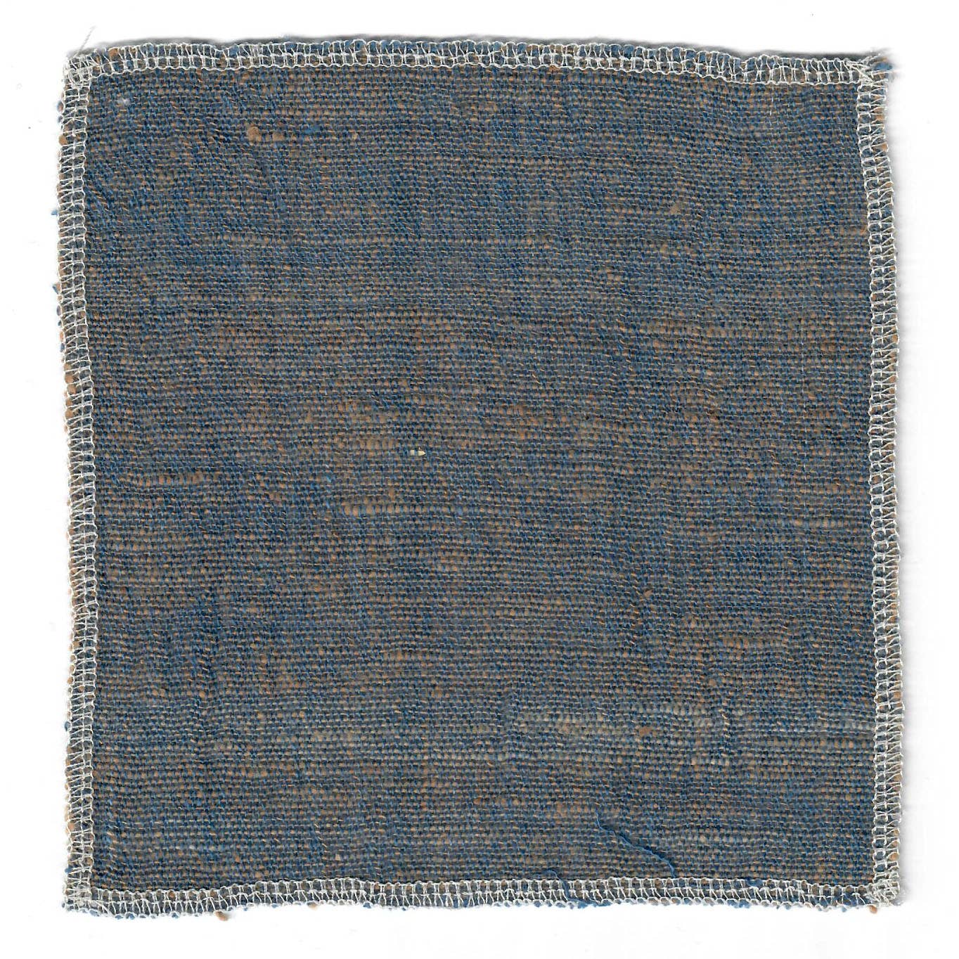 the mercery - Wholesale Fabric - Fine Handwoven 100% cotton fabric6