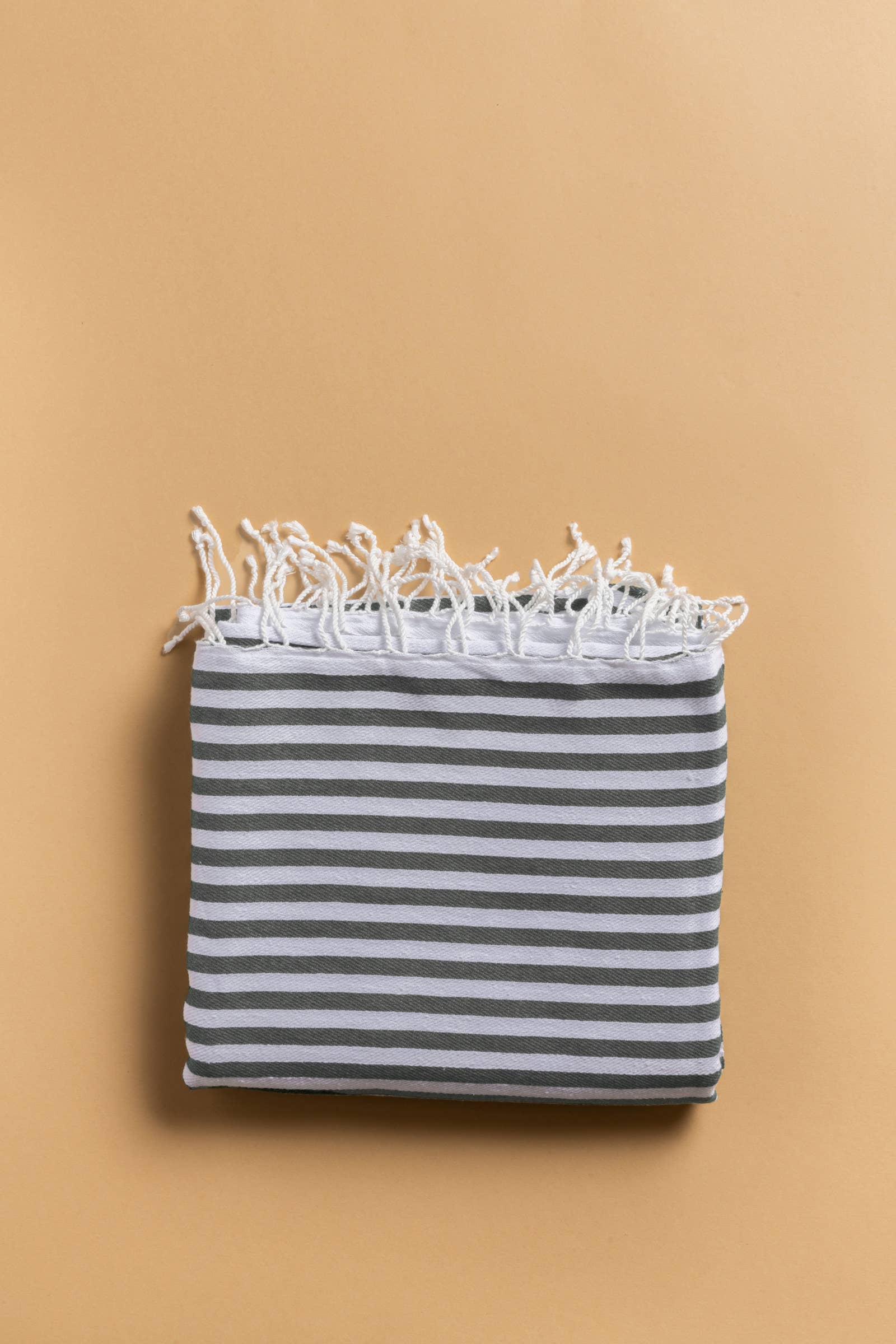HELLO TURCO Turkish Towels - Wholesale Towel Set - 100 x Striped Towel Set 🥳 Bestseller10