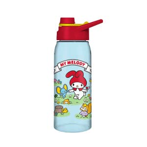 Purchase Wholesale kids water bottle. Free Returns & Net 60 Terms on Faire