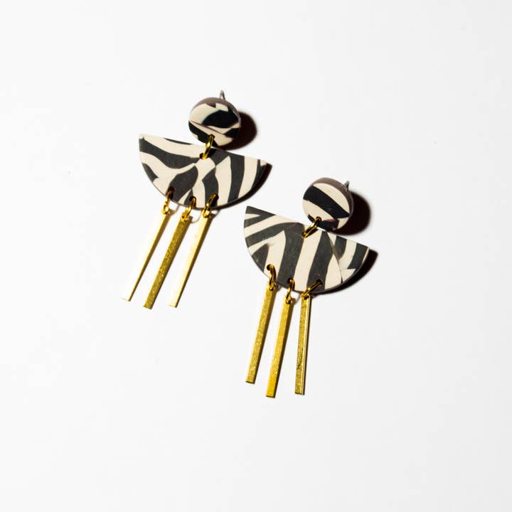 Panache Ezra for wholesale by Edison Hills