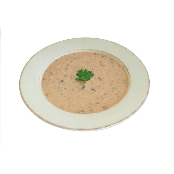 Wildwood Specialty Foods - Wholesale Soup - Southwest Cheddar Soup Mix2