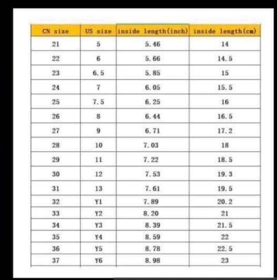 Torn and Trendy - Vendita all'ingrosso Sneakers di tendenza - Bambini - Sneakers in Pelle Scamosciata Tan con Stella - Bambino 5t1