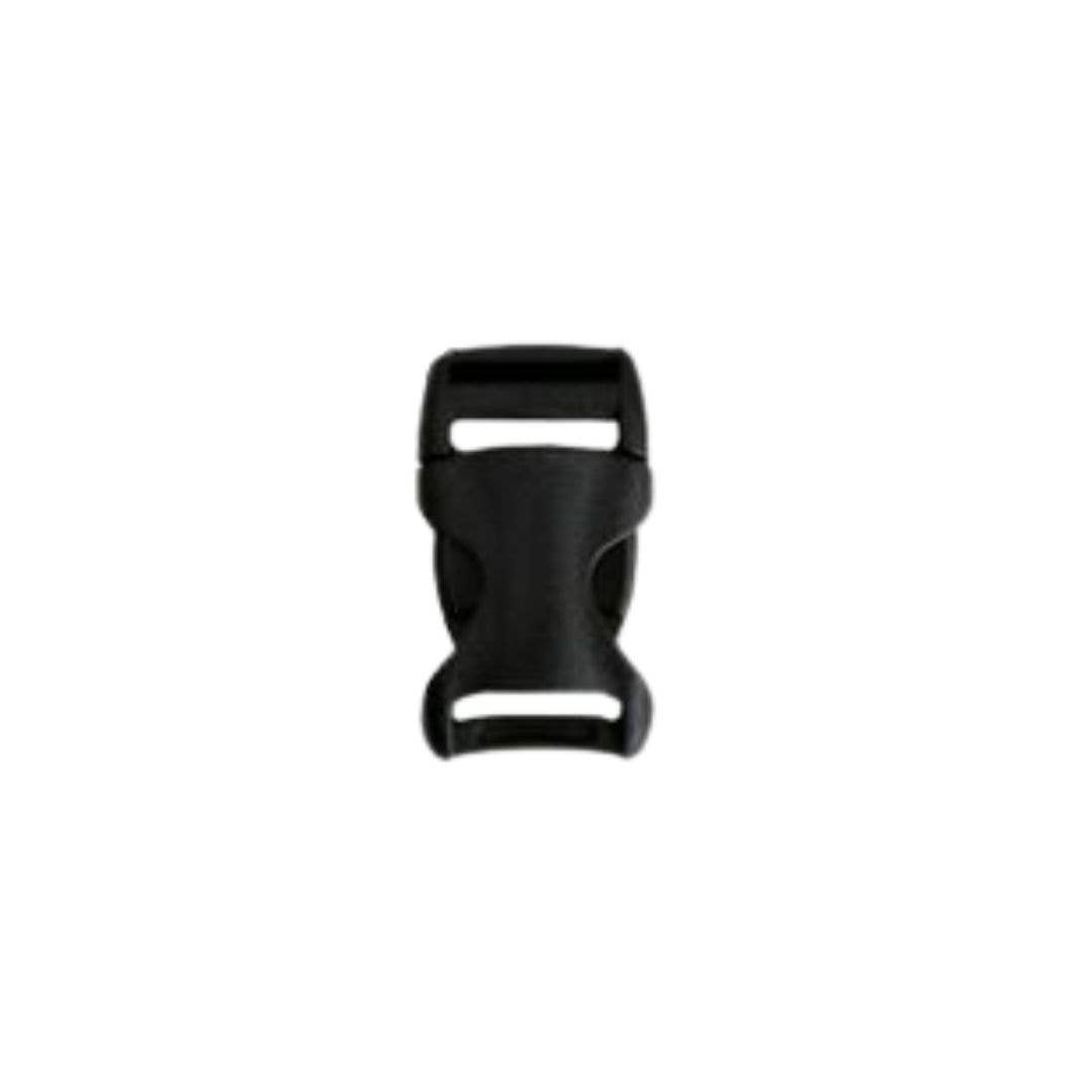 Chloe & Max LLC - Vente Bandana – chien - C'est mon anniversaire ! bleu1