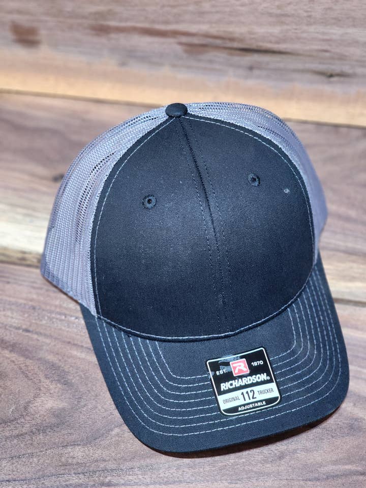 Club de tir Only Ears Cap - Ne peut pas manger les cornes pour la vente par 2ND Men's apparel