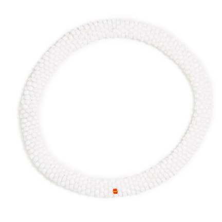 Nepal Mission - Perlweiß für den Großhandel von Noble Venture