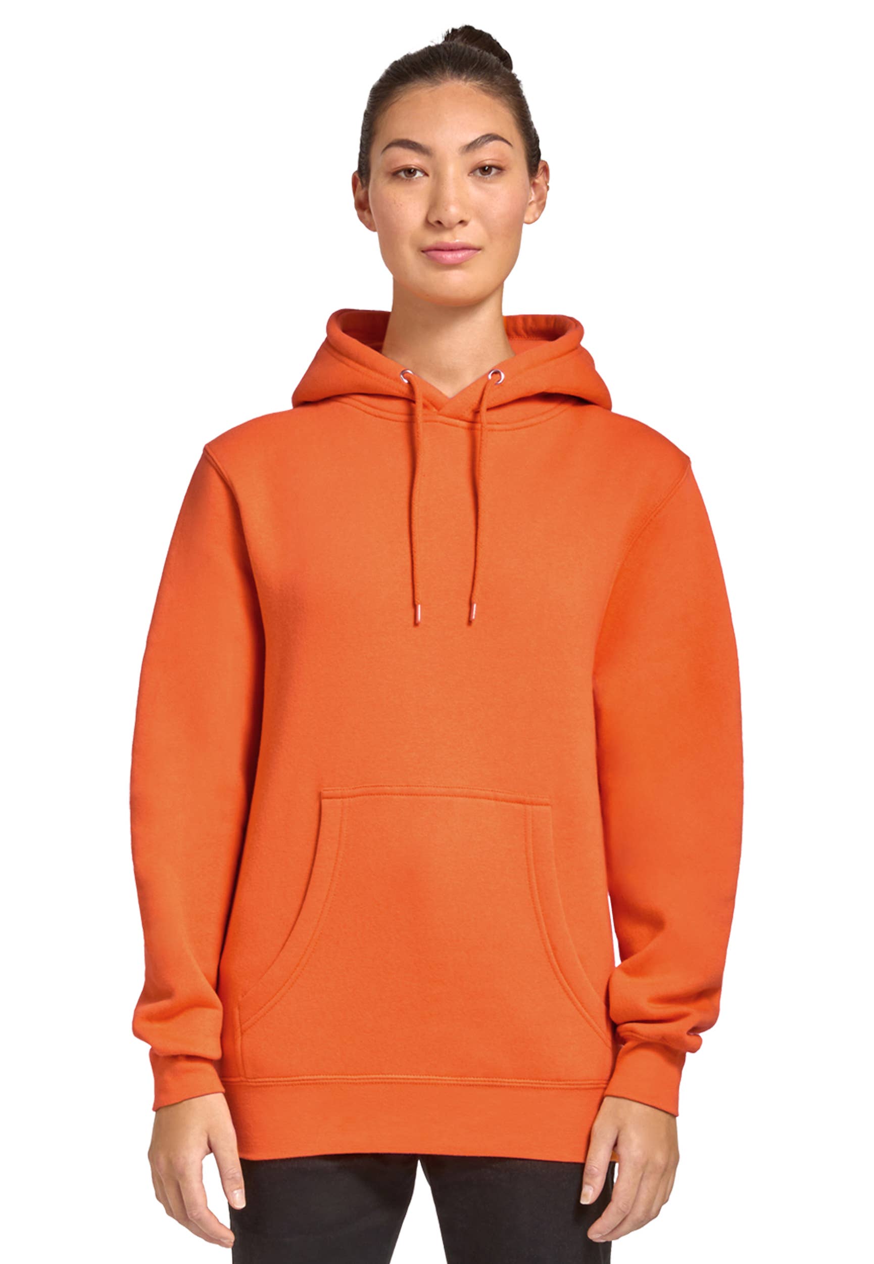 Lane Seven Apparel - Vendita all'ingrosso Felpa con cappuccio - Unisex - Felpa con cappuccio premium unisex per uomo e donna116