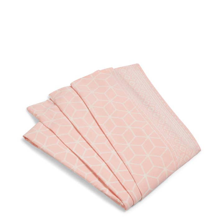 sarong cube, rose for wholesale by LINDA HERING