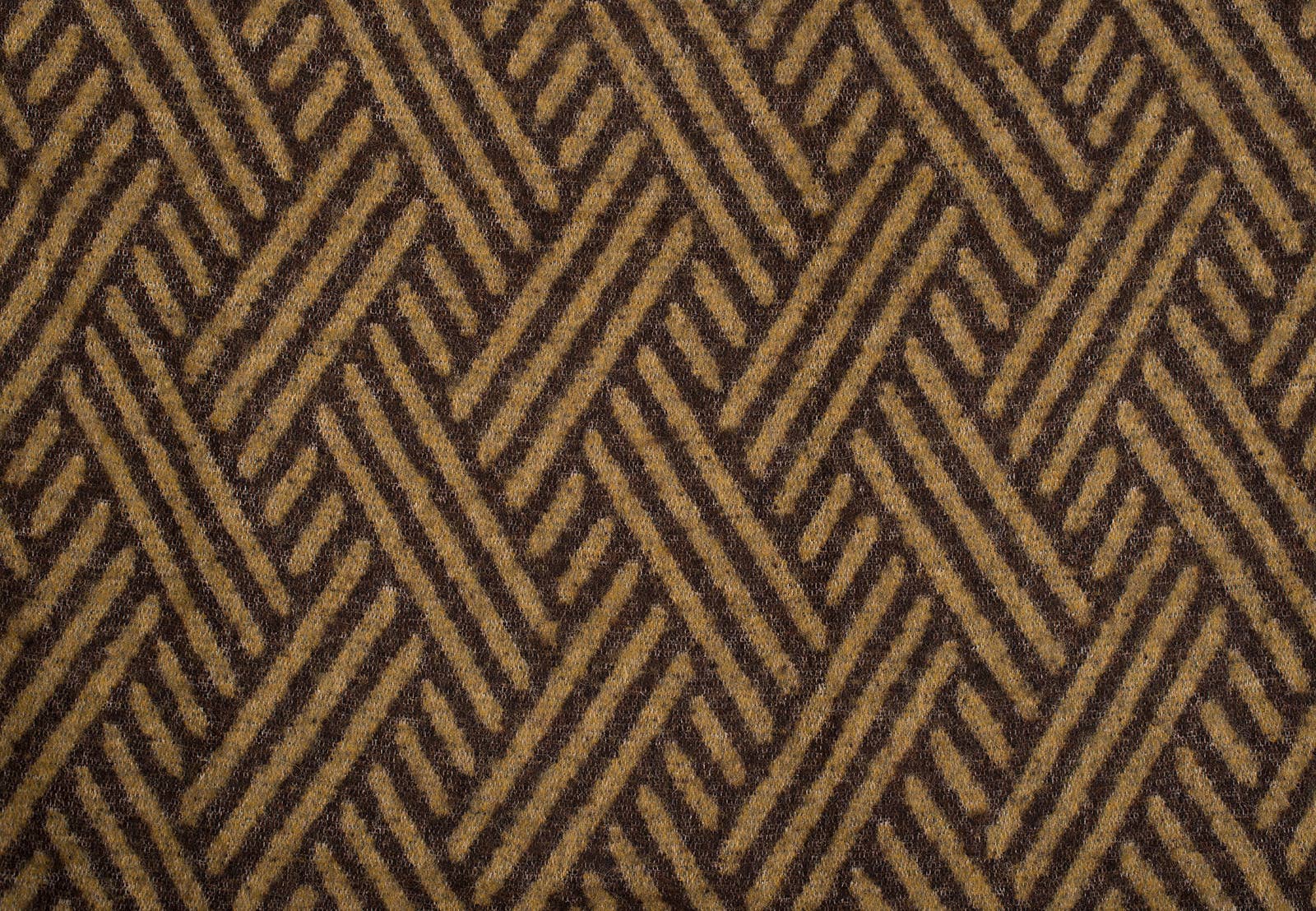 Beat Collection by Lanificio Idealtex Srl – Großhandel Überwurfdecke – Scotch - warme, sehr weiche Plaids aus Wolle- und Alpakamischung, Made in Italy5