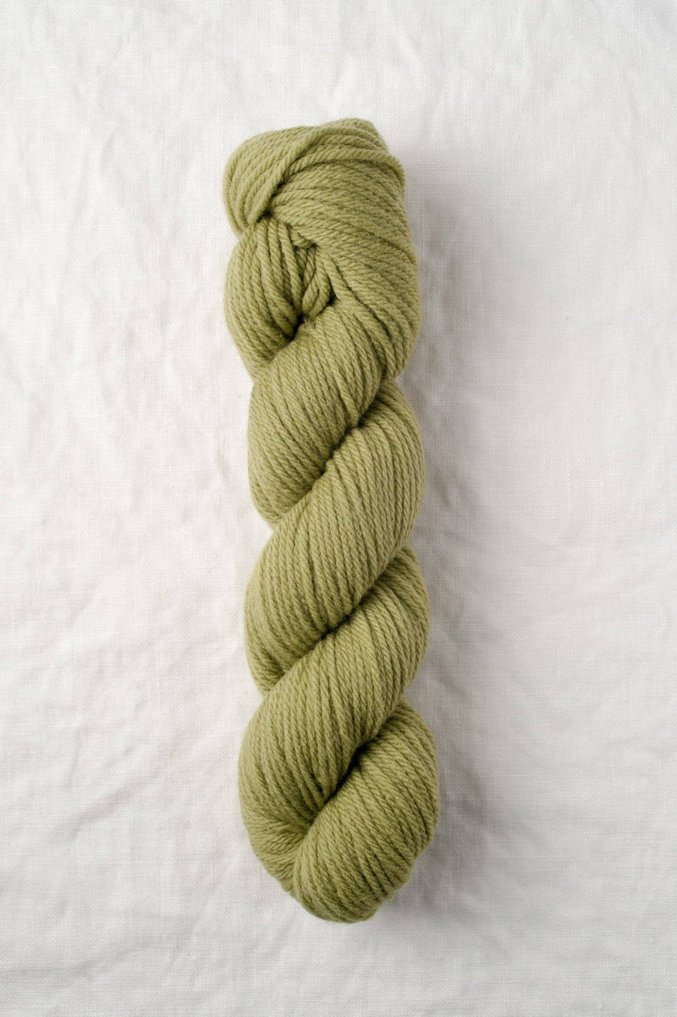 Quince & Co. - Wholesale Yarn - Lark34