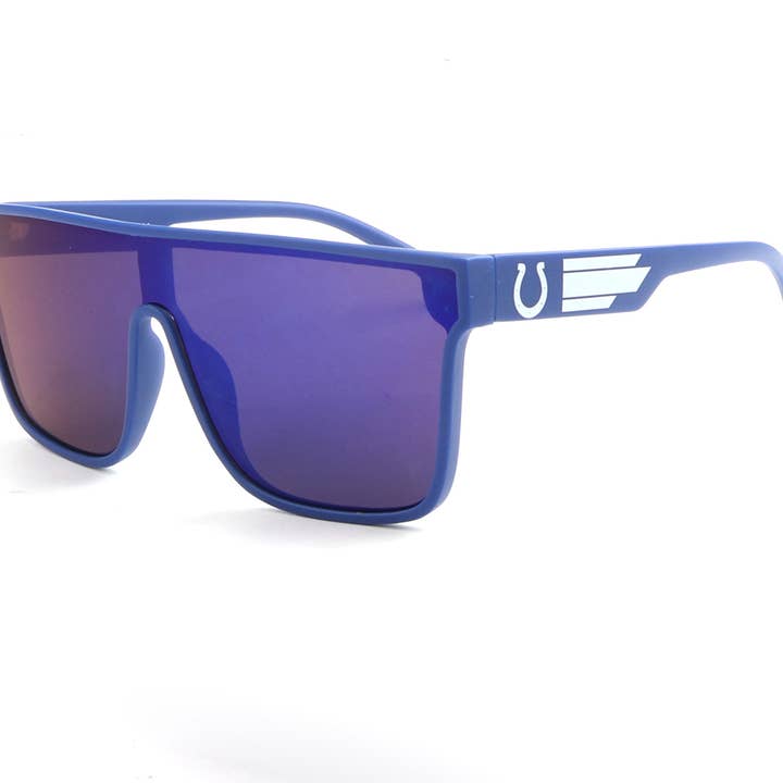 Smithco Distributing - Wholesale Sunglasses – Unisex - NFL Sunglasses- Football Sunglasses, NFL Merch, Cool Glasses28