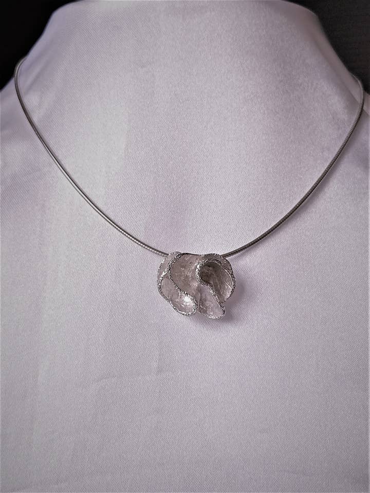 COLLANA ARSENAL per la vendita all'ingrosso da parte di Oggidonna