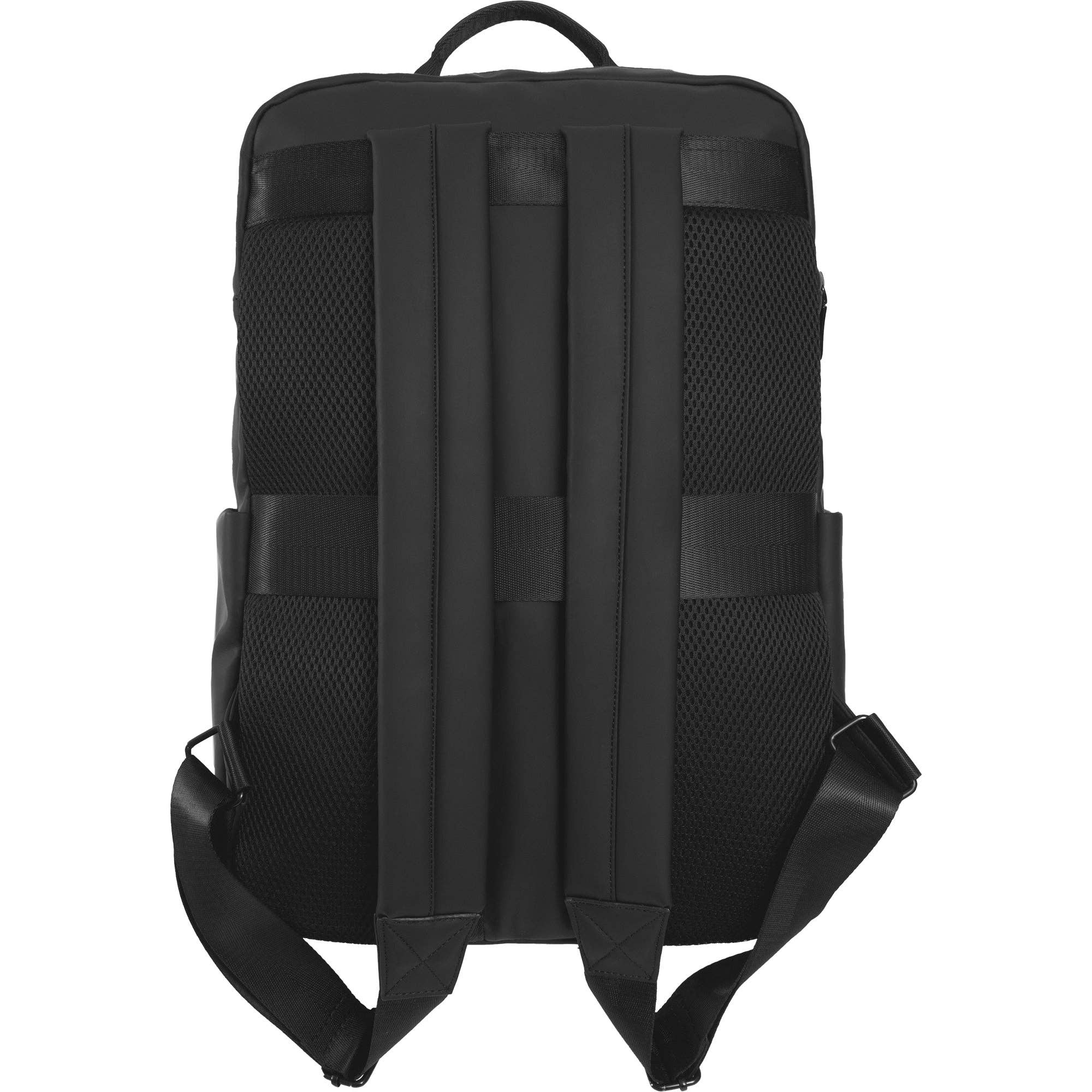 Magid – Großhandel Rucksack – Unisex – Der Conan | 18-Zoll wasserabweisender Planen-Rucksack17