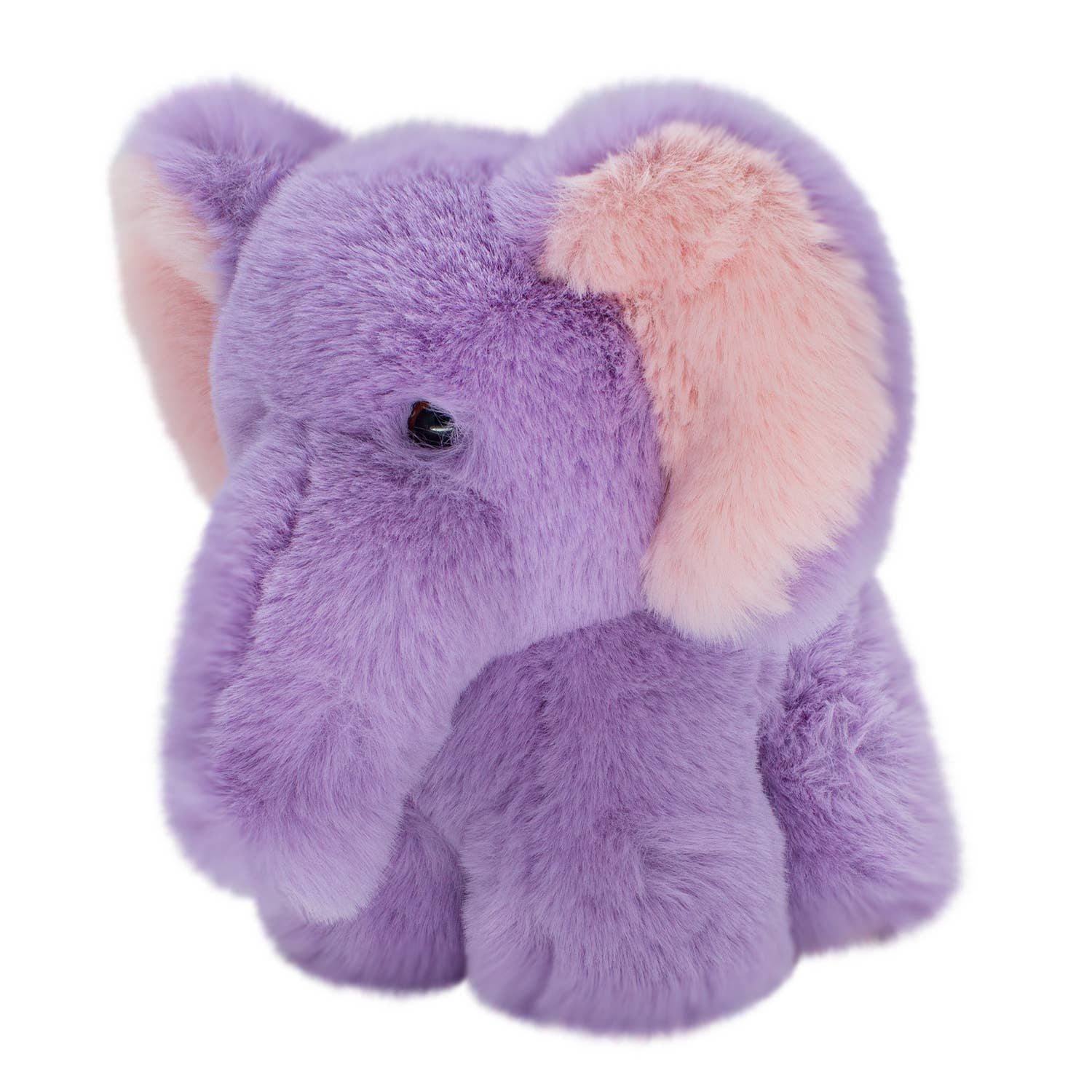 Beverly Hills Teddy Bear Company - Wholesale Stuffed/Plush Toy - Kids & Baby - 5" World's Softest Plush 1pc Assortment Mini Plush Toy9