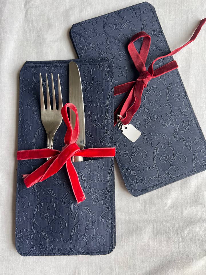 Bestikholdere for engroshandel hos Ladin Ozden