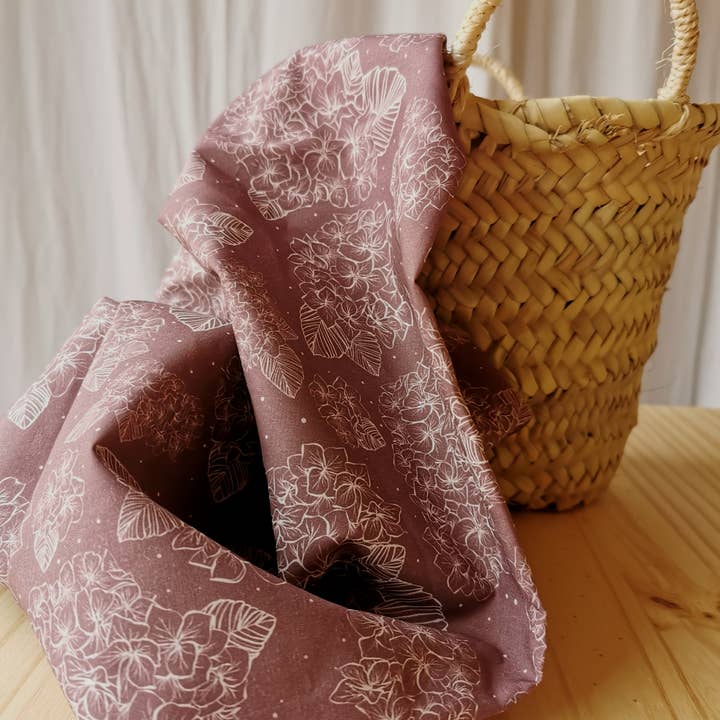 Hortensias para venta al por mayor de Atelier Rubael