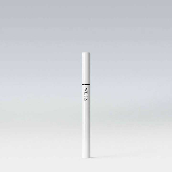 Beauty D – Großhandel Augenbrauenstift/Füller – WBCO The Brow Pen – Definierende Augenbrauenstifte für natürlich volles Aussehen1