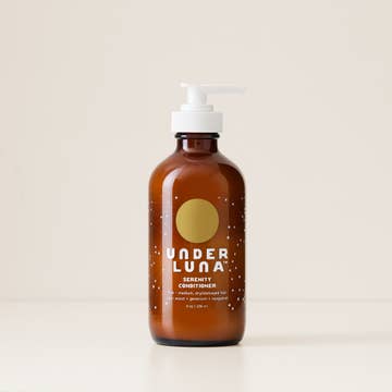 more products