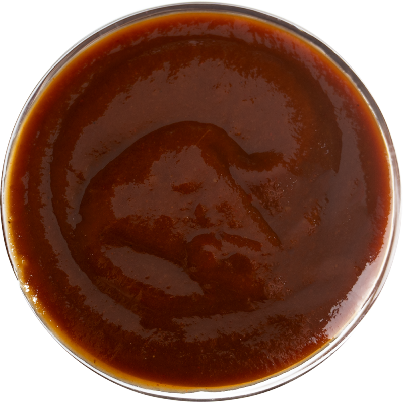Altenburger Senf & Feinkost GmbH & Co. KG - Vente Sauces barbecue - Sauce grillade curry - épicée1