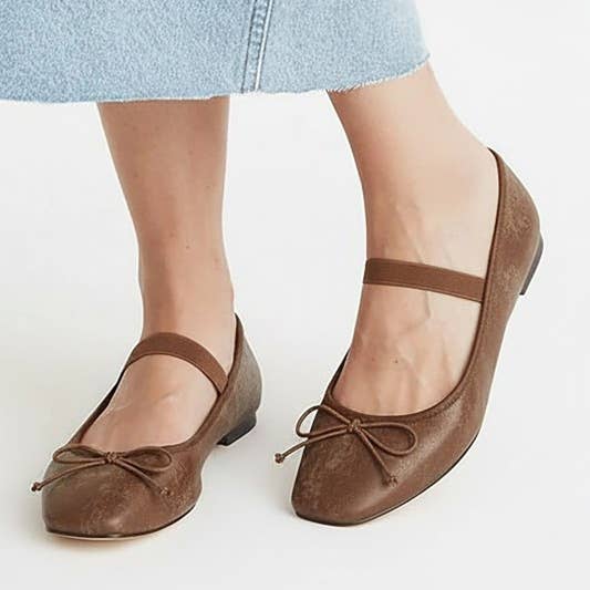 OS-LONDON for wholesale by Mis Jes