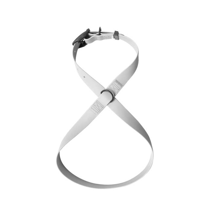 Lambwolf Collective - Venta al por mayor Arnés - Perros - OTTO | arnés impermeable en forma de 8 para perros y gatos1