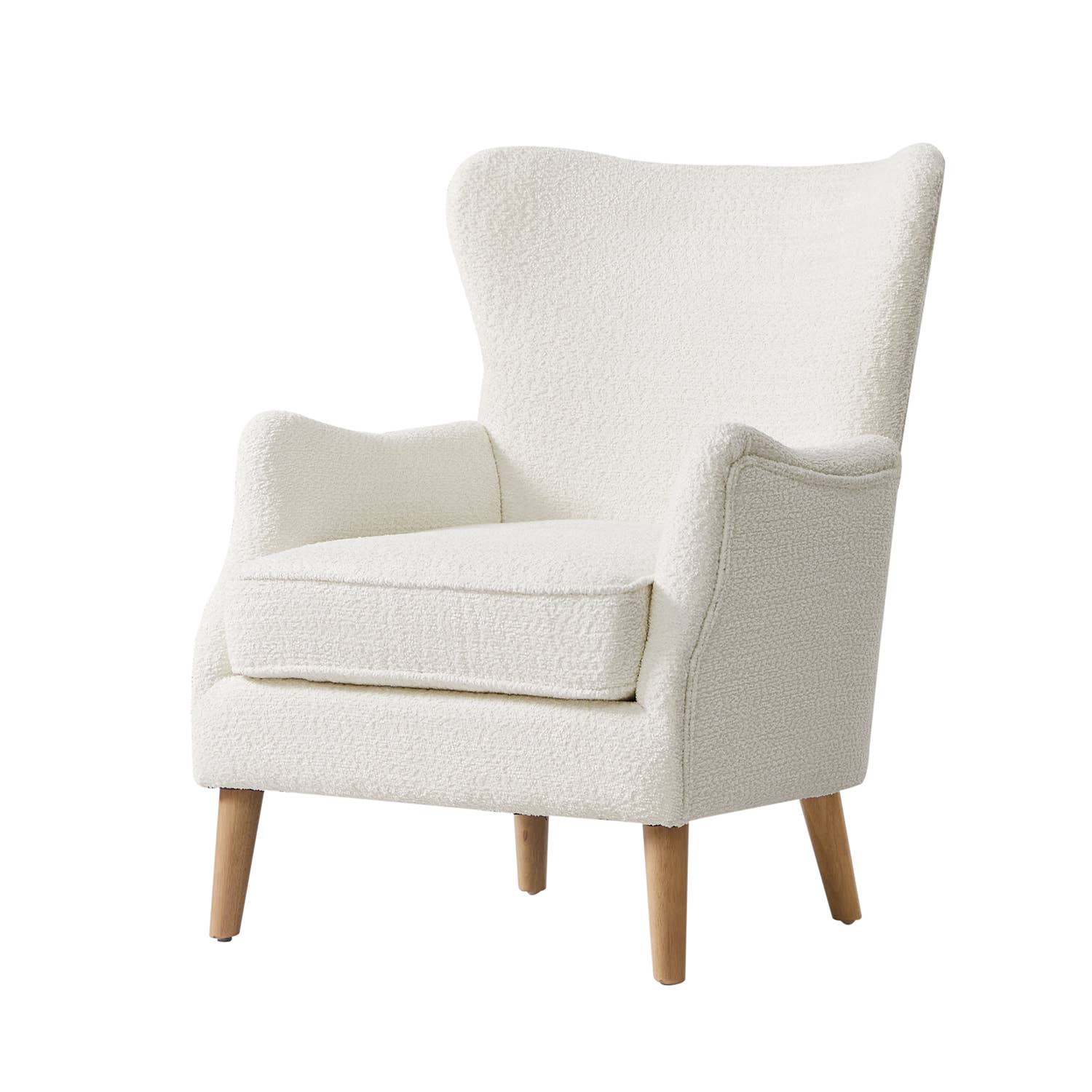 Karat Home - Wholesale Chair - Donna Armchair17