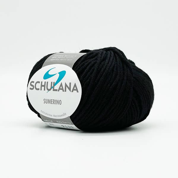 SCHULANA - Wholesale Yarn - Sumerino wool40