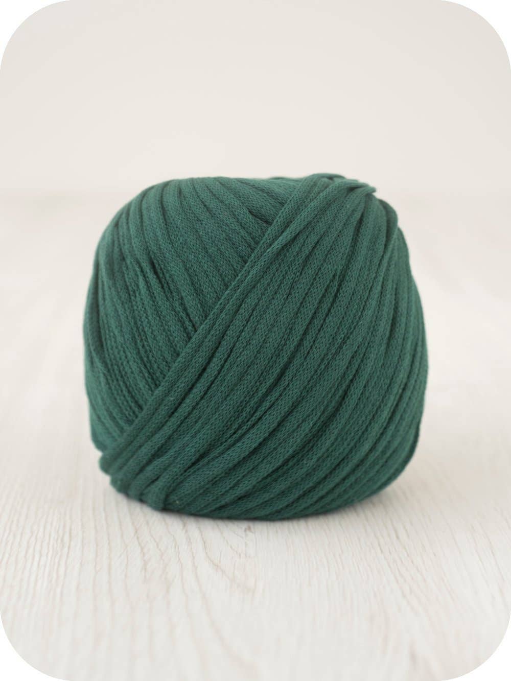 DHG - Wholesale Yarn - 100g Cotton Tape Yarns - Classic Collection13